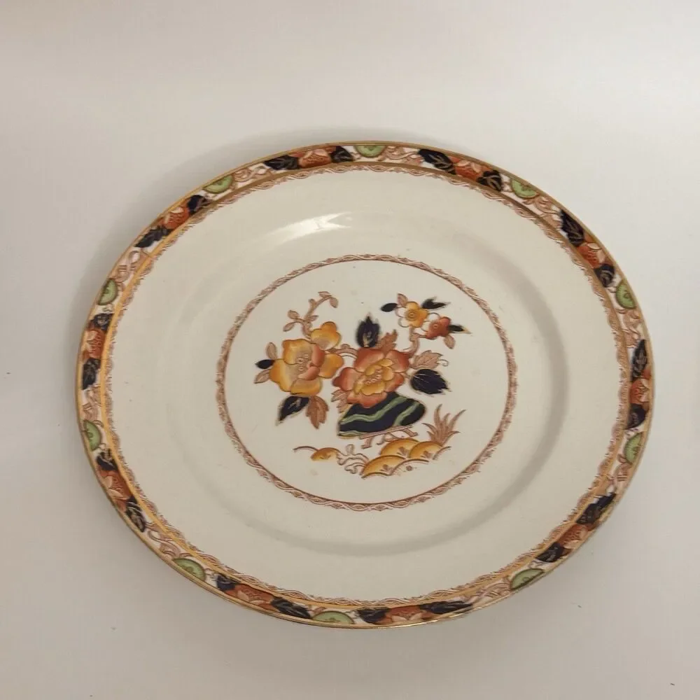 Vintage Leighton Astoria 9.5